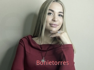 Bonietorres