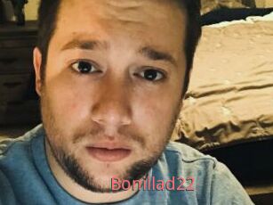 Bonillad22