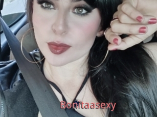 Bonitaasexy