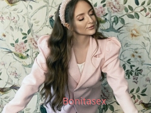 Bonitasex