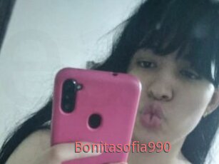 Bonitasofia990