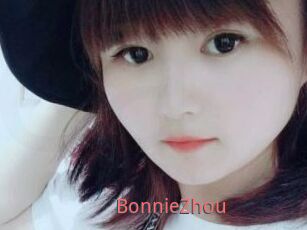 BonnieZhou