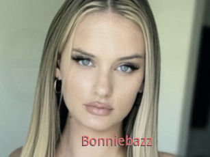 Bonniebazz