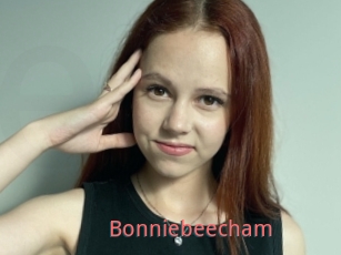 Bonniebeecham