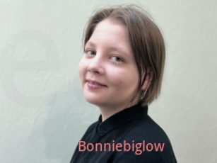 Bonniebiglow