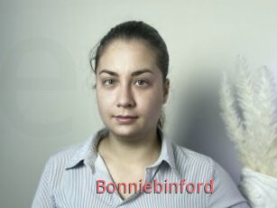 Bonniebinford