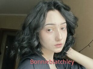 Bonnieblatchley