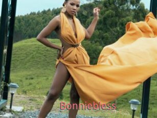 Bonniebless