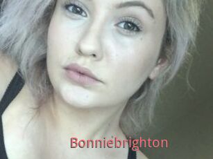 Bonniebrighton
