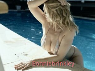 Bonniebrinkley
