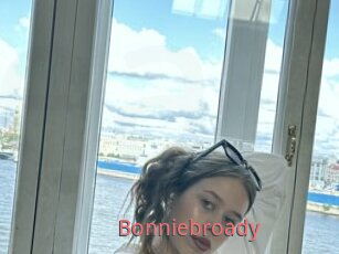 Bonniebroady