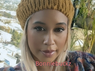 Bonniebuckz