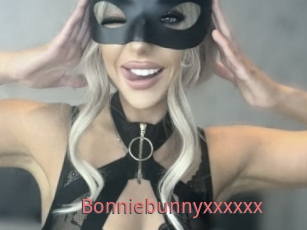 Bonniebunnyxxxxxx