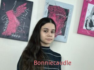 Bonniecaudle