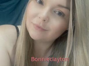 Bonnieclayton