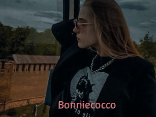 Bonniecocco