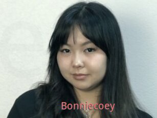 Bonniecoey