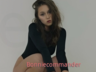 Bonniecommander