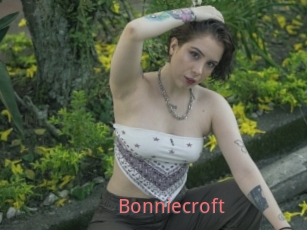 Bonniecroft