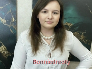 Bonniedreoty