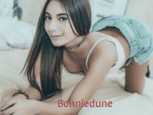 Bonniedune