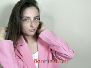 Bonnieelwell