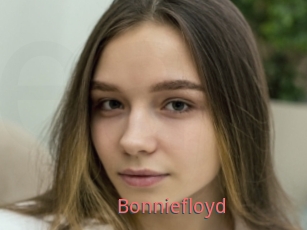 Bonniefloyd