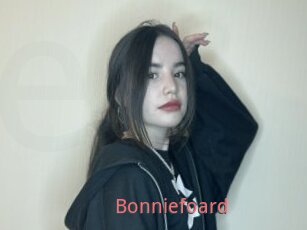 Bonniefoard