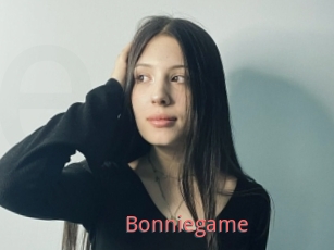 Bonniegame