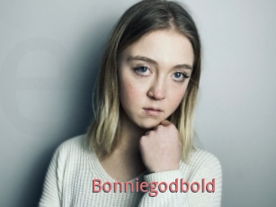 Bonniegodbold