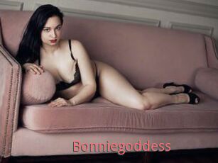 Bonniegoddess