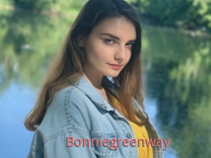 Bonniegreenway