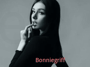 Bonniegriff