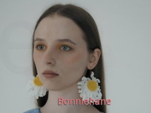 Bonniehane