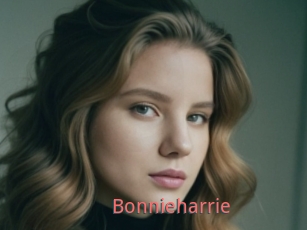 Bonnieharrie
