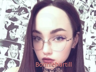 Bonniehartill