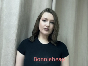 Bonnieheap