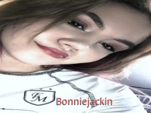 Bonniejackin
