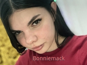 Bonniemack