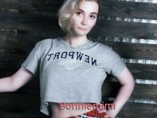 Bonniemimi