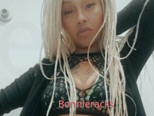 Bonnieracks