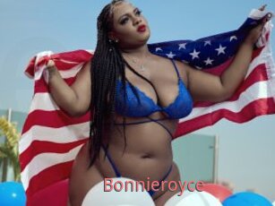 Bonnieroyce