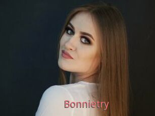 Bonnietry