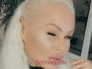Bonnievonc