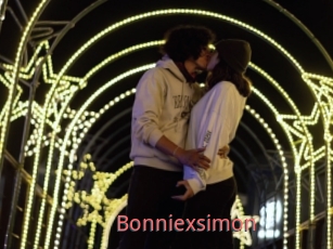 Bonniexsimon