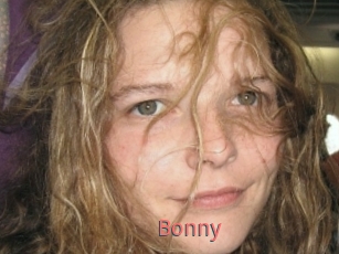 Bonny