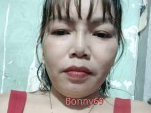 Bonny69