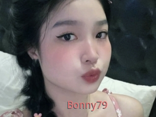 Bonny79