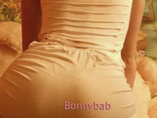 Bonnybab