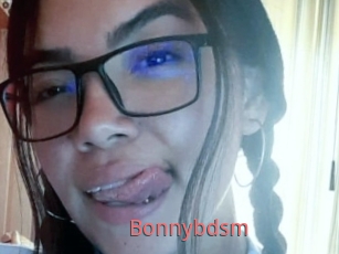 Bonnybdsm